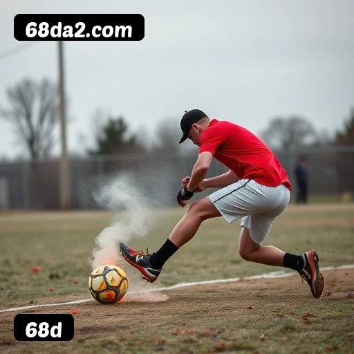 Vantagens exclusivas 68d para jogadores brasileiros - São Paulo, Rio, BH