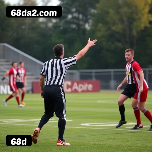 Requisitos do APK da 68d para Android