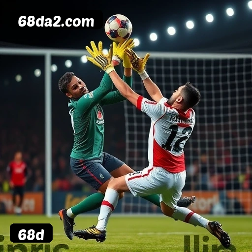 Comparação APP mobile vs versão web da 68d