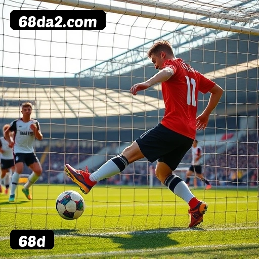 Estatísticas de bônus da 68d em São Paulo, Rio de Janeiro e Brasília