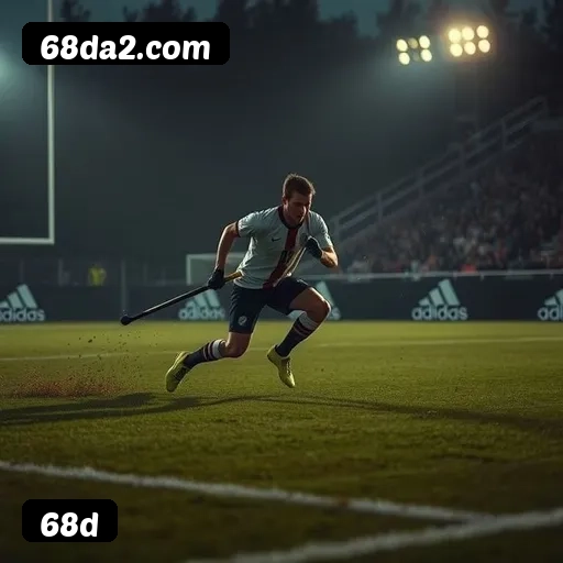 FAQ 68d Brasil - Perguntas frequentes sobre bônus, PIX, RTP, APP mobile e VIP