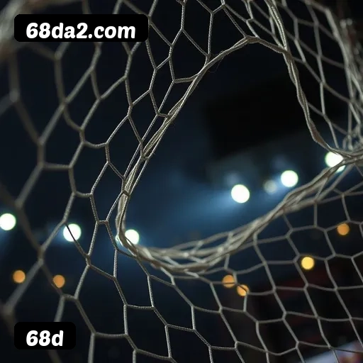 Catálogo 68d 3.100+ jogos - Pragmatic Play, Evolution, NetEnt