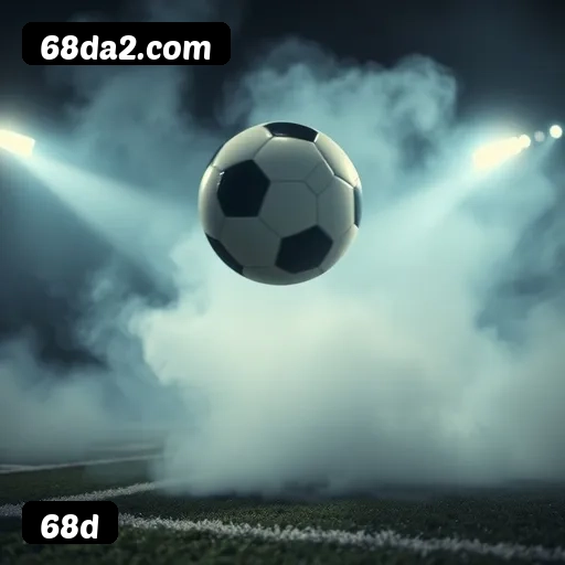 Grandes vencedores 68d de São Paulo, Rio de Janeiro, Belo Horizonte - Saques PIX confirmados