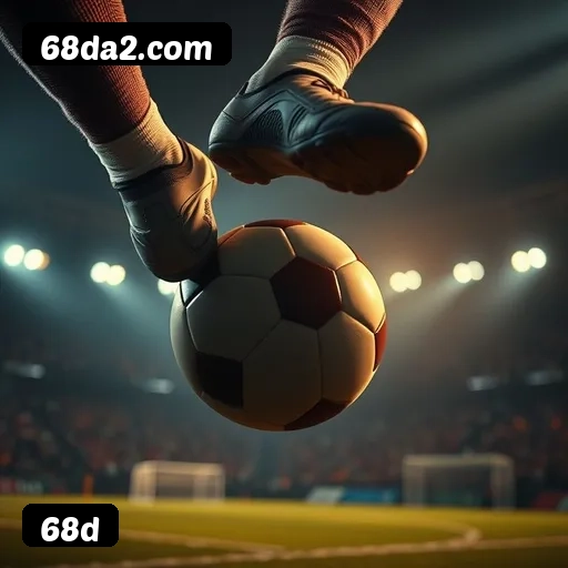 Loterias online disponíveis na 68d