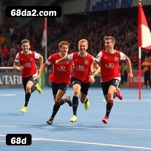 Jogo responsável 68d - Ferramentas de controle, limites, auto-exclusão, suporte CVV 188