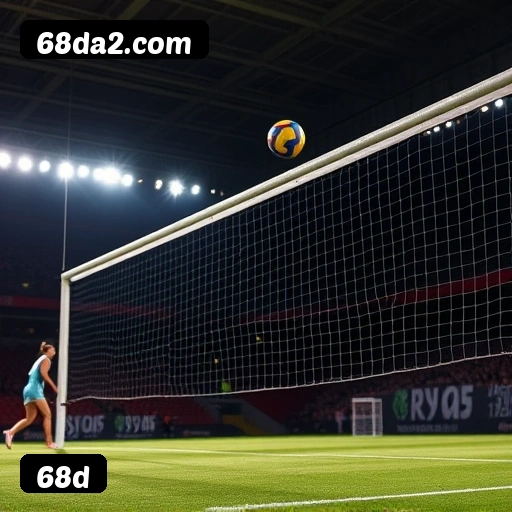 Tabela RTP verificado dos top 15 jogos mais populares 68d - Gates of Olympus, Fortune Tiger, Aviator