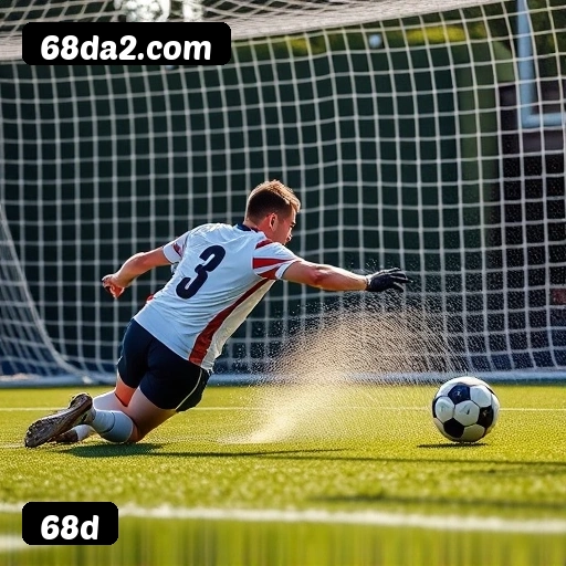 Principais provedores de slots da 68d - NetEnt, Pragmatic Play, Play'n GO