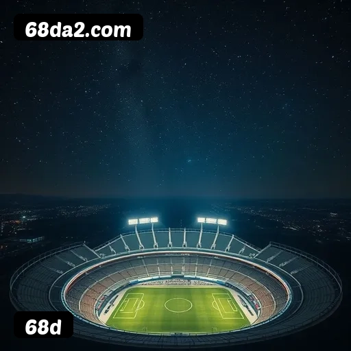 Estatísticas 68d 2025–2026 - 120 mil jogadores ativos, R$72.5M pagos, RTP 96.52%