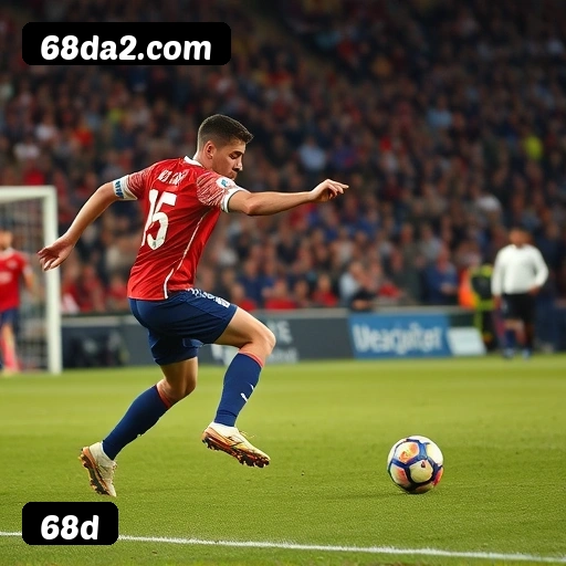 68d suporte 24/7 português Brasil - 47 atendentes brasileiros chat ao vivo