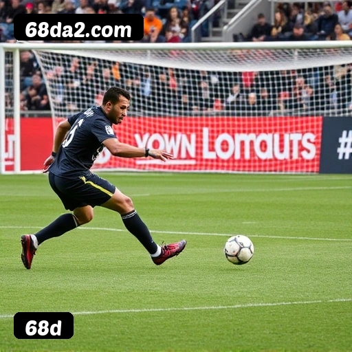 6 vantagens exclusivas do programa VIP da 68d